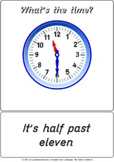 Bildkarte - It’s half past 11.pdf